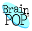 brain pop 